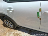  Citroen  C3 1.5 BLUEHDI 100 S&S FEEL #14