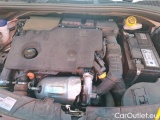  Citroen  C3 1.5 BLUEHDI 100 S&S FEEL #15