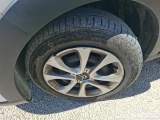 Citroen  C3 1.5 BLUEHDI 100 S&S FEEL #16