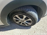  Citroen  C3 1.5 BLUEHDI 100 S&S FEEL #17