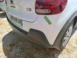  Citroen  C3 1.5 BLUEHDI 100 S&S FEEL #18