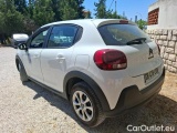  Citroen  C3 1.5 BLUEHDI 100 S&S FEEL #19
