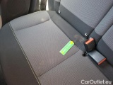  Citroen  C3 1.5 BLUEHDI 100 S&S FEEL #21