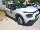  Citroen  C3 1.5 BLUEHDI 100 S&S FEEL #20