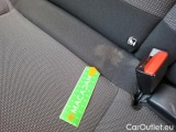  Citroen  C3 1.5 BLUEHDI 100 S&S FEEL #22