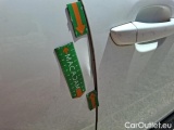  Citroen  C3 1.5 BLUEHDI 100 S&S FEEL #23