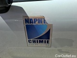  Citroen  C3 1.5 BLUEHDI 100 S&S FEEL #24