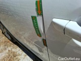  Citroen  C3 1.5 BLUEHDI 100 S&S FEEL #25