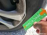  Citroen  C3 1.5 BLUEHDI 100 S&S FEEL #27