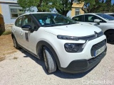  Citroen  C3 1.5 BLUEHDI 100 S&S FEEL #30