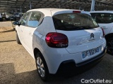 C3