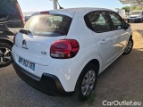 C3