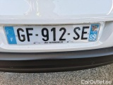 C3