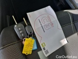  Citroen  C3 1.5 BLUEHDI 100 S&S FEEL BUSINESS #6