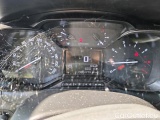  Citroen  C3 1.5 BLUEHDI 100 S&S FEEL BUSINESS #7