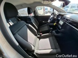  Citroen  C3 1.5 BLUEHDI 100 S&S FEEL BUSINESS #9