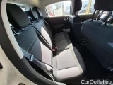  Citroen  C3 1.5 BLUEHDI 100 S&S FEEL BUSINESS #10