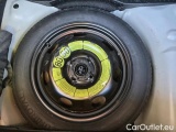  Citroen  C3 1.5 BLUEHDI 100 S&S FEEL BUSINESS #12