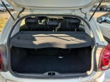  Citroen  C3 1.5 BLUEHDI 100 S&S FEEL BUSINESS #13