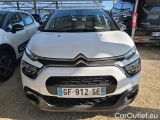  Citroen  C3 1.5 BLUEHDI 100 S&S FEEL BUSINESS #14