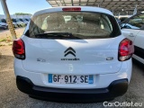  Citroen  C3 1.5 BLUEHDI 100 S&S FEEL BUSINESS #15