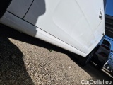 Citroen  C3 1.5 BLUEHDI 100 S&S FEEL BUSINESS #16