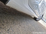  Citroen  C3 1.5 BLUEHDI 100 S&S FEEL BUSINESS #17