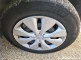 Citroen  C3 1.5 BLUEHDI 100 S&S FEEL BUSINESS #19