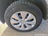  Citroen  C3 1.5 BLUEHDI 100 S&S FEEL BUSINESS #20