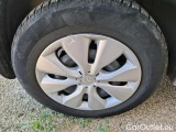  Citroen  C3 1.5 BLUEHDI 100 S&S FEEL BUSINESS #21