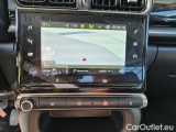  Citroen  C3 1.5 BLUEHDI 100 S&S FEEL BUSINESS #22