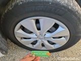  Citroen  C3 1.5 BLUEHDI 100 S&S FEEL BUSINESS #25