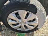  Citroen  C3 1.5 BLUEHDI 100 S&S FEEL BUSINESS #26