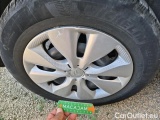 Citroen  C3 1.5 BLUEHDI 100 S&S FEEL BUSINESS #27