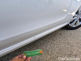  Citroen  C3 1.5 BLUEHDI 100 S&S FEEL BUSINESS #29