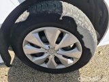  Citroen  C3 1.5 BLUEHDI 100 S&S FEEL BUSINESS #28