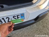  Citroen  C3 1.5 BLUEHDI 100 S&S FEEL BUSINESS #31