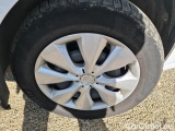  Citroen  C3 1.5 BLUEHDI 100 S&S FEEL BUSINESS #32