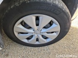  Citroen  C3 1.5 BLUEHDI 100 S&S FEEL BUSINESS #35