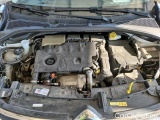  Citroen  C3 1.5 BLUEHDI 100 S&S FEEL BUSINESS #37