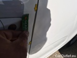  Citroen  C3 1.5 BLUEHDI 100 S&S FEEL BUSINESS #42