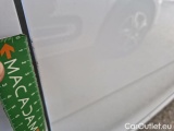  Citroen  C3 1.5 BLUEHDI 100 S&S FEEL BUSINESS #43