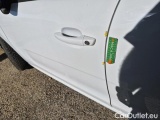  Citroen  C3 1.5 BLUEHDI 100 S&S FEEL BUSINESS #60