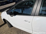  Citroen  C3 1.5 BLUEHDI 100 S&S FEEL BUSINESS #66