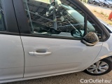  Citroen  C3 1.5 BLUEHDI 100 S&S FEEL BUSINESS #67