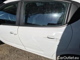  Citroen  C3 1.5 BLUEHDI 100 S&S FEEL BUSINESS #68
