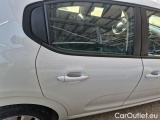  Citroen  C3 1.5 BLUEHDI 100 S&S FEEL BUSINESS #69