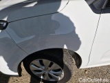  Citroen  C3 1.5 BLUEHDI 100 S&S FEEL BUSINESS #70