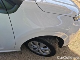  Citroen  C3 1.5 BLUEHDI 100 S&S FEEL BUSINESS #71