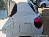  Citroen  C3 1.5 BLUEHDI 100 S&S FEEL BUSINESS #72